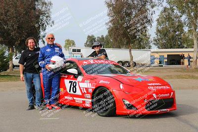 media/Feb-20-2022-Cal Club SCCA Super Tour (Sun) [[acf328f404]]/Group 7/Grid/